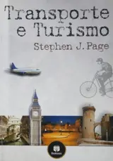 Transporte E Turismo - Nao Usar