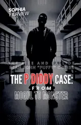 capítulo por capítulo baixar The P Diddy Case - From Mogul to Monster