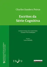 ESCRITOS DA SÉRIE COGNITIVA