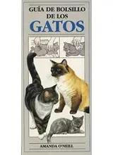 capítulo por capítulo baixar GUIA DE BOLSILLO DE LOS GATOS
