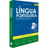 capítulo por capítulo baixar DICIONÁRIO ESCOLAR DE PORTUGUÊS