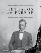 capítulo por capítulo baixar Retratos na parede (Capa Dura)