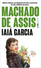 Iaiá Garcia