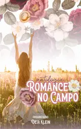 capítulo por capítulo baixar Antologia Romance no Campo