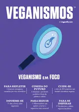 capítulo por capítulo baixar VeganismosEd. 13 - Veganismo em foco (JULIO CESAR PRADO DA SILVA)