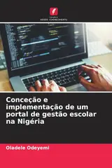 capítulo por capítulo baixar Conceção e implementação de um portal de gestão escolar na Nigéria