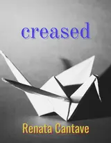 Creased (English Edition)