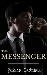 The Messenger (Professionals Book 3) (English Edition)