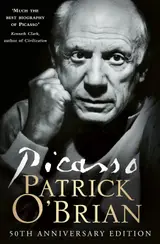 Picasso: A Biography (English Edition)