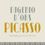 Picasso