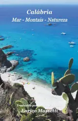 capítulo por capítulo baixar Calabria Mar - Montais - Natureza
