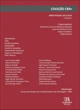 capítulo por capítulo baixar Arbitragem Aplicada Volume 1