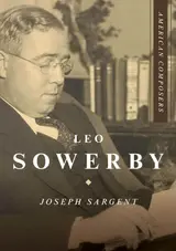capítulo por capítulo baixar Leo Sowerby (English Edition)