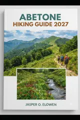 capítulo por capítulo baixar Abetone Hiking Guide 2027