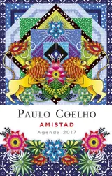 Amistad (Agenda 2017)