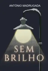 Sem Brilho
