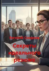 capítulo por capítulo baixar Секреты идеального резюме (Russian Edition)