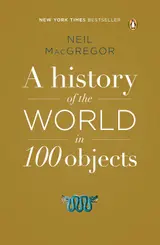 capítulo por capítulo baixar A History of the World in 100 Objects (English Edition)