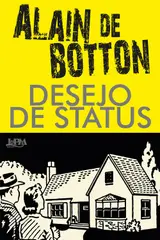 Desejo de Status