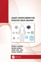 Smart Nanocarrier for Effective Drug Delivery (English Edition)