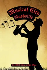 capítulo por capítulo baixar Musical City Nashville: Story of Nashville's Soul