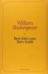 Bem Está o Bem que Acaba