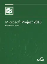 Microsoft Project 2016