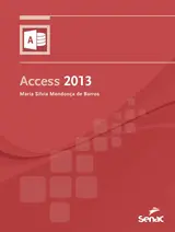 Access 2013