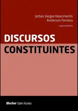 Discursos Constituintes