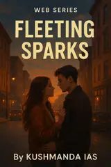 capítulo por capítulo baixar Fleeting Sparks (English Edition)