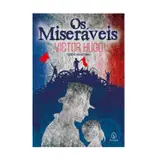 capítulo por capítulo baixar Os miseráveis