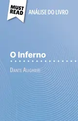 capítulo por capítulo baixar O Inferno de Dante Alighieri (Análise do livro): Análise completa e resumo pormenorizado do trabalho
