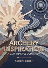 Archery Inspiration