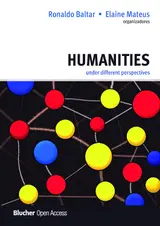 Humanities: Under Different Perspectives