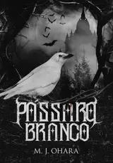 Pássaro Branco