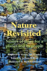 capítulo por capítulo baixar Nature Revisited: Stories of Hope for a Planet and its People