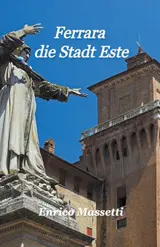 capítulo por capítulo baixar Ferrara die Stadt Este