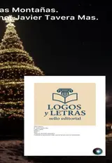 La Navidad En Las Montañas (Spanish Edition)