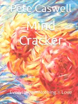 capítulo por capítulo baixar Mind Cracker: Everything + Nothing = Love