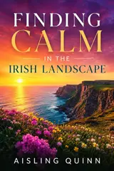 capítulo por capítulo baixar Finding Calm in the Irish Landscape (English Edition)