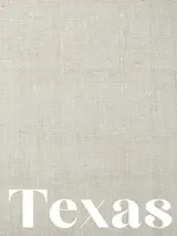 Texas: Linen Airbnb Guest book Texas Coffee Table Book (Beautiful Travel Books)