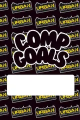 COMPUR: URB