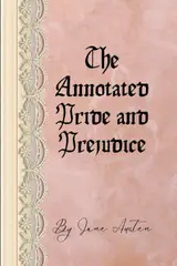 Pride and Prejudice by Jane Austen: With original illustration , Teen & Young Adult Classic Literature