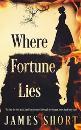 capítulo por capítulo baixar Where Fortune Lies (English Edition)