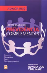 Curso Básico de Previdência Complementar