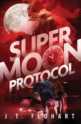 capítulo por capítulo baixar Super Moon Protocol (Protocol Series Book 1) (English Edition)
