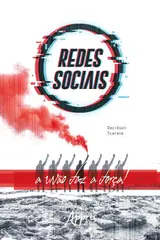 capítulo por capítulo baixar Redes Sociais: A União Faz a Força!