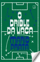 O drible da vaca