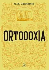 capítulo por capítulo baixar Ortodoxia (Clássicos da literatura cristã)