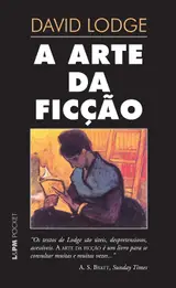 A Arte da Ficção